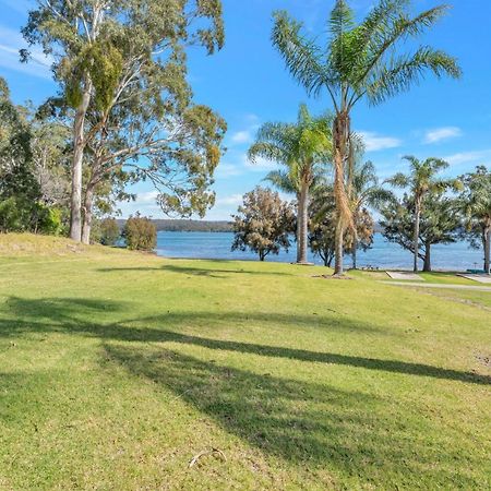 Ingenia Holidays Bermagui Dış mekan fotoğraf