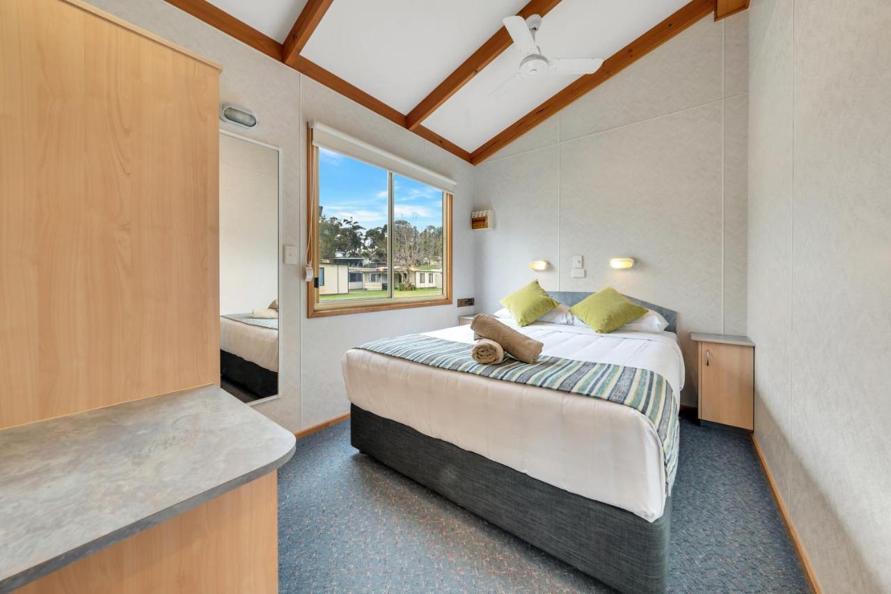 Ingenia Holidays Bermagui Dış mekan fotoğraf